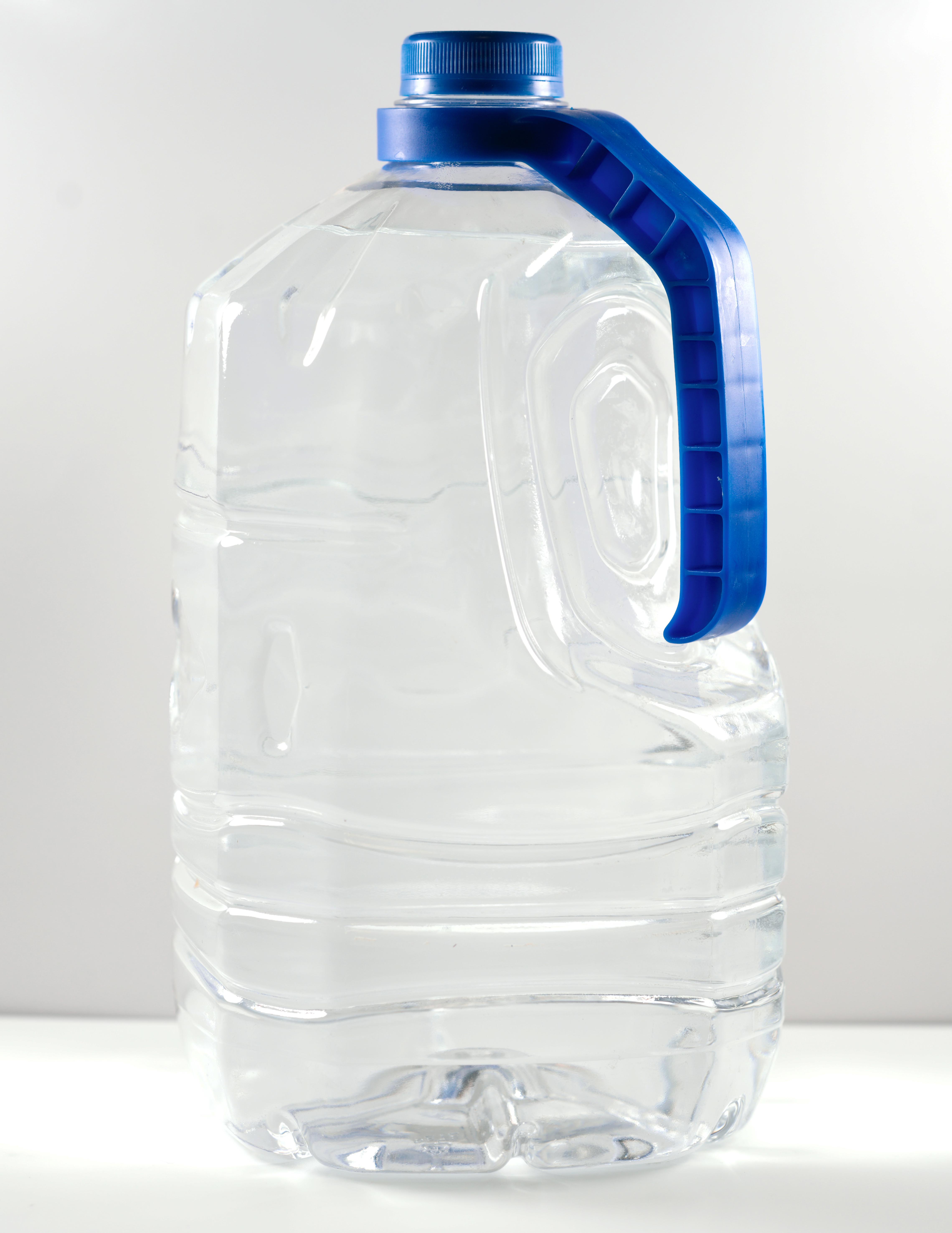 1 gallon premium handle
